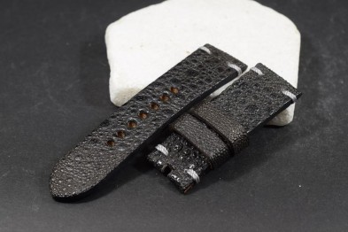 245 SAPO - NEGRO ANTRACITA 26/24  115/75 MM