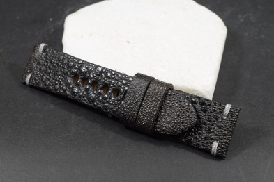 245 TOAD - BLACK ANTHRACITE 26/24 115/75 MM