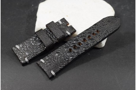 246 SAPO - NEGRO ANTRACITA 26/24  115/75 MM