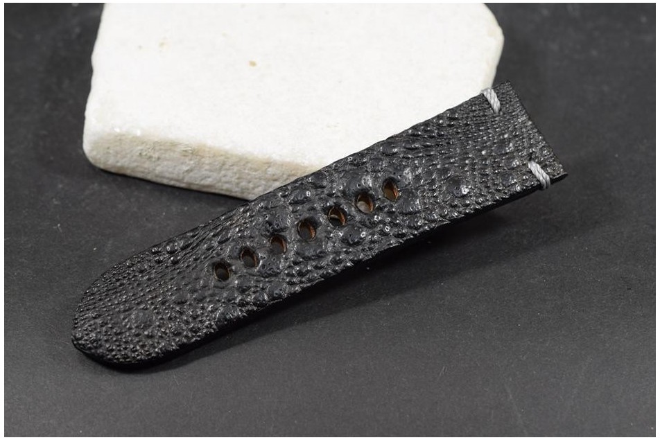 246 SAPO - NEGRO ANTRACITA 26/24  115/75 MM