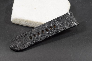 246 SAPO - NEGRO ANTRACITA 26/24  115/75 MM