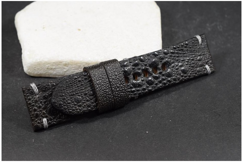 246 SAPO - NEGRO ANTRACITA 26/24  115/75 MM