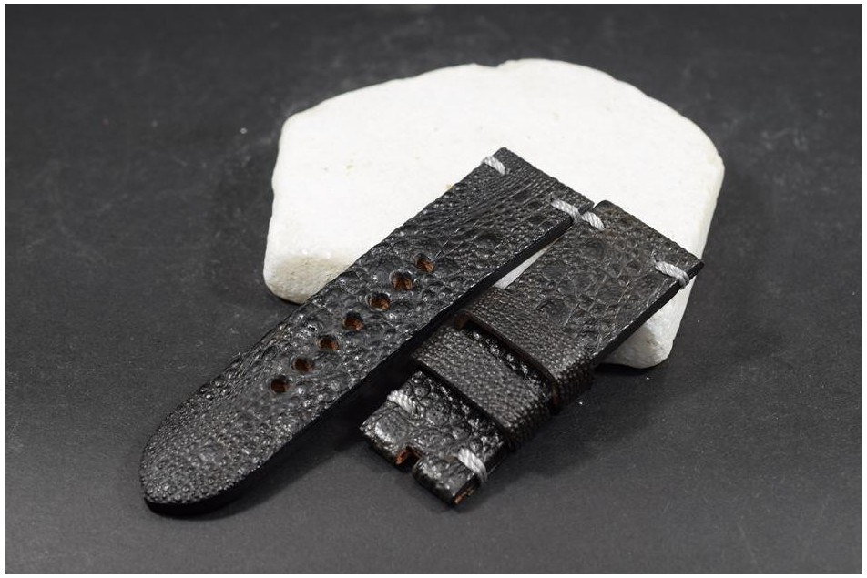 246 SAPO - NEGRO ANTRACITA 26/24  115/75 MM