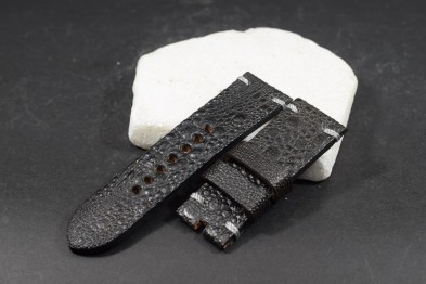 246 SAPO - NEGRO ANTRACITA 26/24  115/75 MM