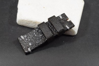 246 SAPO - NEGRO ANTRACITA 26/24  115/75 MM