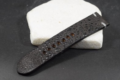 247 SAPO - NEGRO ANTRACITA 26/24  130/80 MM