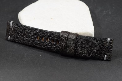 247 SAPO - NEGRO ANTRACITA 26/24  130/80 MM