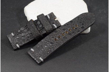 248 SAPO - NEGRO ANTRACITA 26/26  115/75 MM