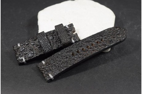 249 SAPO - NEGRO ANTRACITA 26/26  115/75 MM