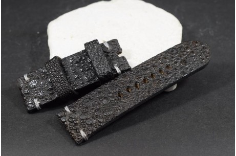 250 SAPO - NEGRO ANTRACITA 26/26  115/75 MM