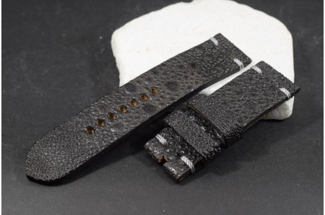 251 SAPO - NEGRO ANTRACITA 26/26  130/80 MM