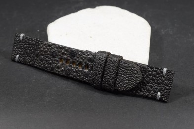 251 TOAD - BLACK ANTHRACITE 26/26 130/80 MM