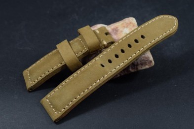 687 NOBUCK ALOMADO BEIS 22/22 130/80 MM