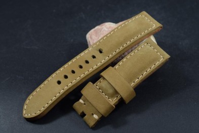 687 NOBUCK ALOMADO BEIS 22/22 130/80 MM
