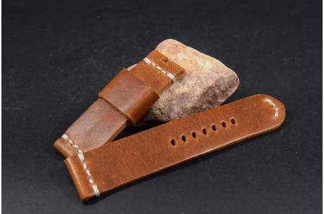 689 MINIMUS - CARAMEL BROWN 24/24 130/80 MM