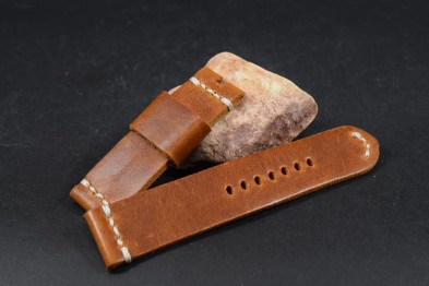 689 MINIMUS - KARAMEL BRAUN 24/24 130/80 MM