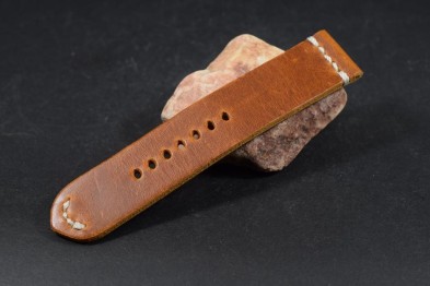 689 MINIMUS - KARAMEL BRAUN 24/24 130/80 MM
