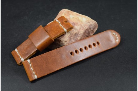 690 MINIMUS - CARAMEL BROWN 24/24 130/80 MM