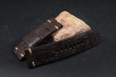 691 HISPANO - BRAUN 24/24 115/75 MM