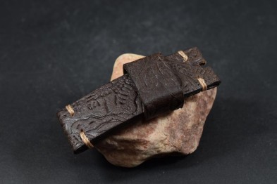 691 HISPANO - BRAUN 24/24 115/75 MM