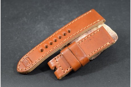 694 MALAGA - BRAUN HONIG 24/22 115/75 MM