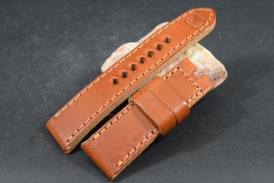 694 MALAGA - HONEY BROWN 24/22 115/75 MM