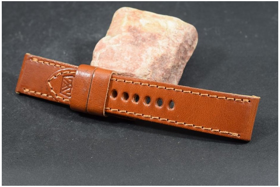 694 MALAGA - BRAUN HONIG 24/22 115/75 MM