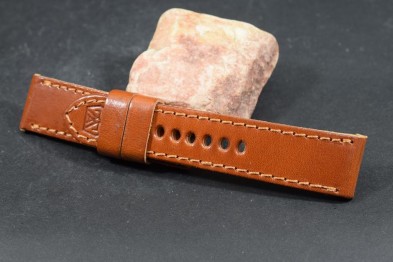 694 MALAGA - BRAUN HONIG 24/22 115/75 MM