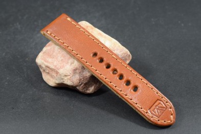 694 MALAGA - MARRON MIEL 24/22 115/75 MM