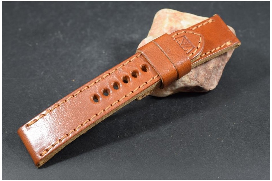 694 MALAGA - BRAUN HONIG 24/22 115/75 MM