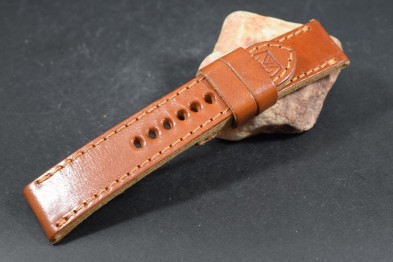 694 MALAGA - MARRON MIEL 24/22 115/75 MM