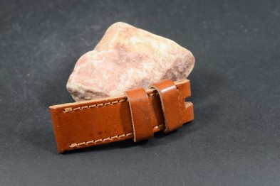 694 MALAGA - MARRON MIEL 24/22 115/75 MM