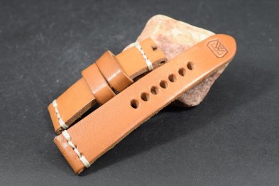 696 MALAGA - WALNUT BROWN 22/20 115/75 MM