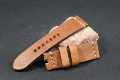 699 OIL BROWN 24/22 115/75 MM