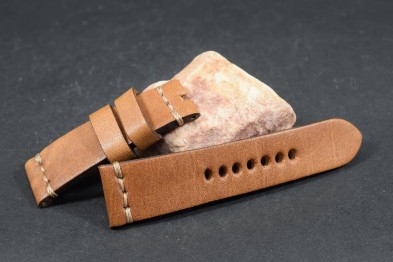 699 OIL BROWN 24/22 115/75 MM