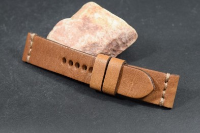 699 OIL BROWN 24/22 115/75 MM