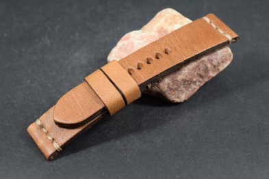 699 OIL BROWN 24/22 115/75 MM