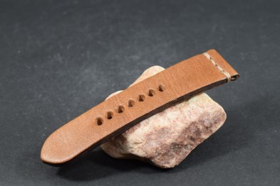 699 OIL BROWN 24/22 115/75 MM