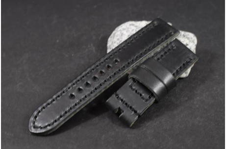 701 MALAGA - SCHWARZ 22/22 135/80 MM