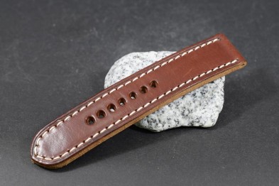 702 MALAGA - BROWN 24/24 130/80 MM