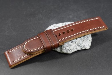 702 MALAGA - BROWN 24/24 130/80 MM