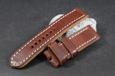 702 MALAGA - BROWN 24/24 130/80 MM