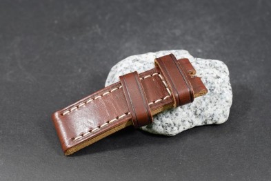 702 MALAGA - BROWN 24/24 130/80 MM