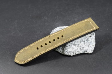 703 SAVAGE - GREEN 24/24 130/80 MM