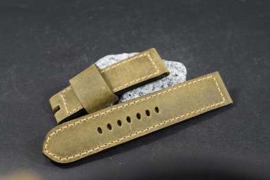 703 SAVAGE - GREEN 24/24 130/80 MM