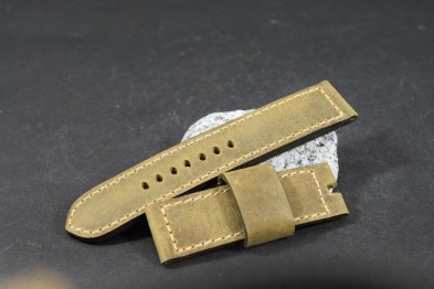 703 SAVAGE - GREEN 24/24 130/80 MM