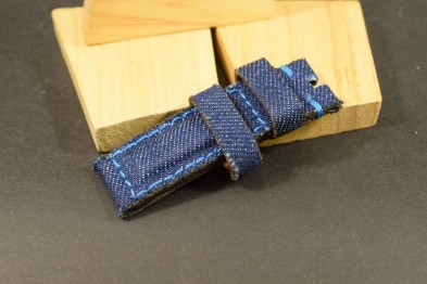 711 DENIM JEANS 1 AZUL ALOMADA 22/22 120/75 MM