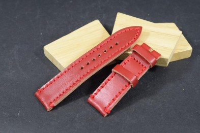 722 CALF RED I 22/20 115/75 MM