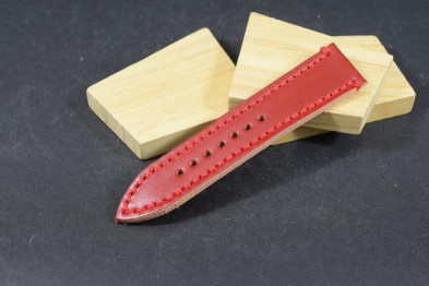 722 CALF RED I 22/20 115/75 MM