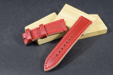 722 CALF RED I 22/20 115/75 MM